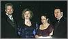 2006 CFABanquet (116)